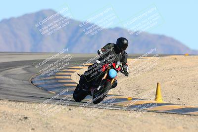 media/Jan-13-2025-Ducati Revs (Mon) [[8d64cb47d9]]/4-C Group/Session 4 (Turn 12)/